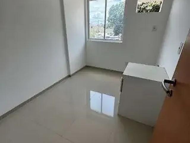 Apartamento aluguel em Região Geográfica Imediata de Arapiraca, Arapiraca