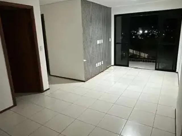 Apartamento aluguel em Região Geográfica Imediata de Arapiraca, Arapiraca