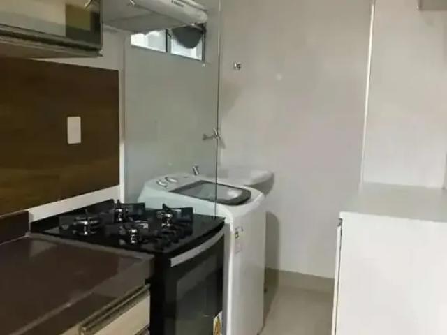 Apartamento aluguel em Região Geográfica Imediata de Arapiraca, Arapiraca