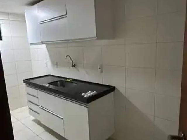 Apartamento aluguel em Região Geográfica Imediata de Arapiraca, Arapiraca
