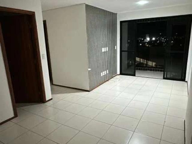 Apartamento aluguel em Arapiraca