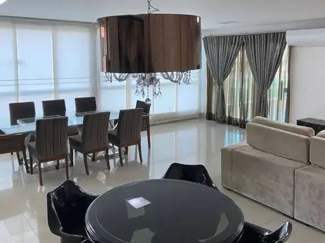 Apartamento aluguel em Região Geográfica Imediata de Londrina, Arapongas