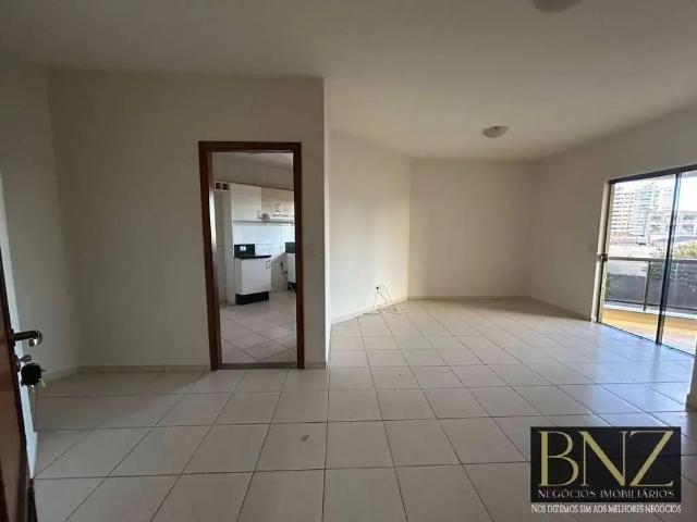 Apartamento aluguel em Região Geográfica Imediata de Londrina, Arapongas