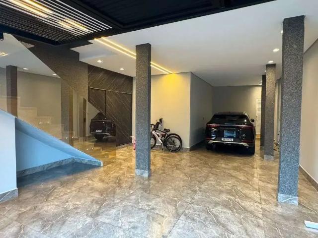 Apartamento aluguel em Região Geográfica Imediata de Londrina, Arapongas