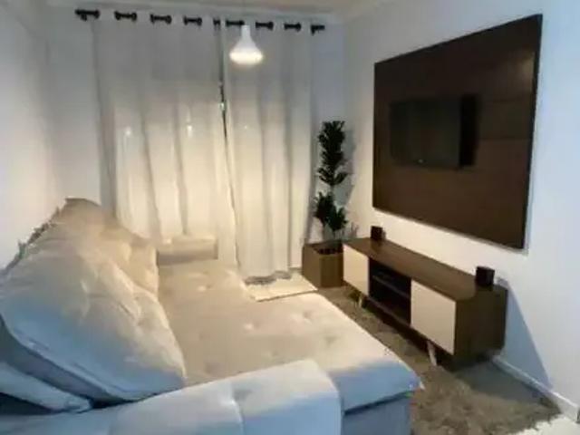 Apartamento aluguel em Região Geográfica Imediata de Apucarana, Apucarana