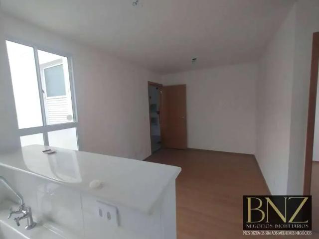 Apartamento aluguel em Região Geográfica Imediata de Londrina, Arapongas