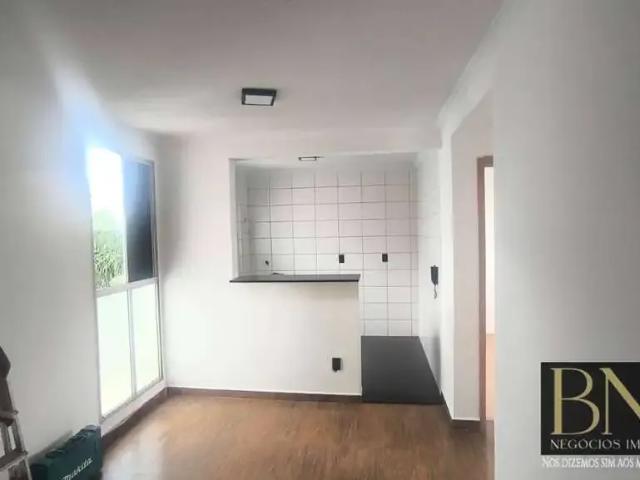 Apartamento aluguel em Região Geográfica Imediata de Londrina, Arapongas