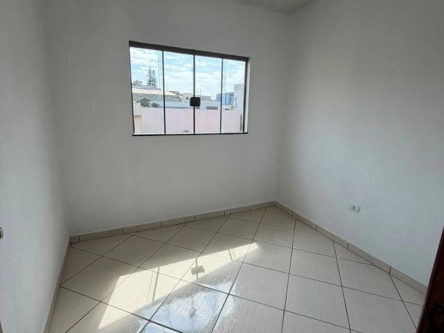Apartamento aluguel em Arapongas, Região Geográfica Intermediária de Londrina