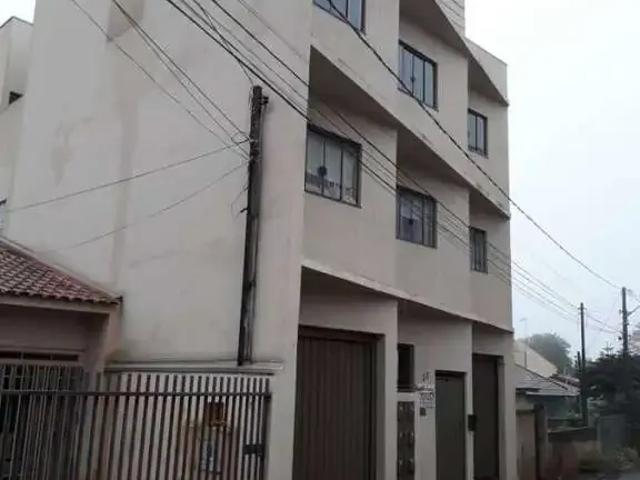Apartamento aluguel em Região Geográfica Imediata de Londrina, Arapongas