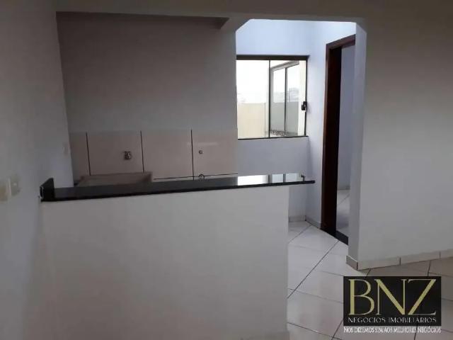 Apartamento aluguel em Região Geográfica Imediata de Londrina, Arapongas