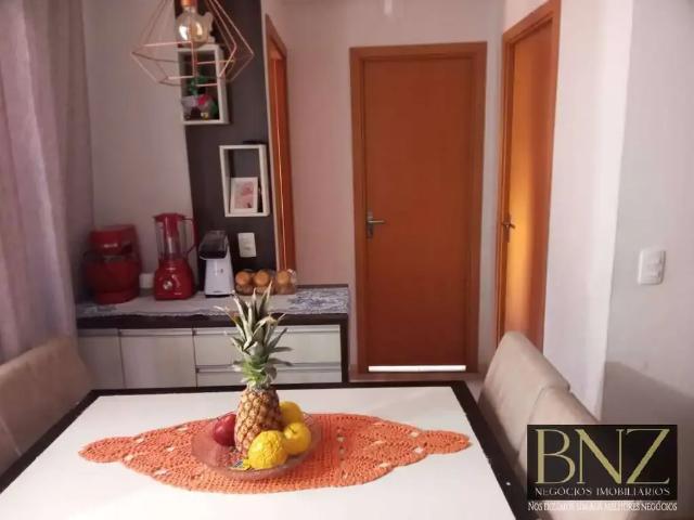 Apartamento aluguel em Região Geográfica Imediata de Londrina, Arapongas