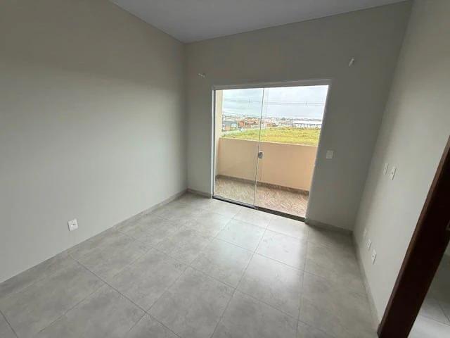Apartamento aluguel em Araquari, Região Geográfica Intermediária de Joinville