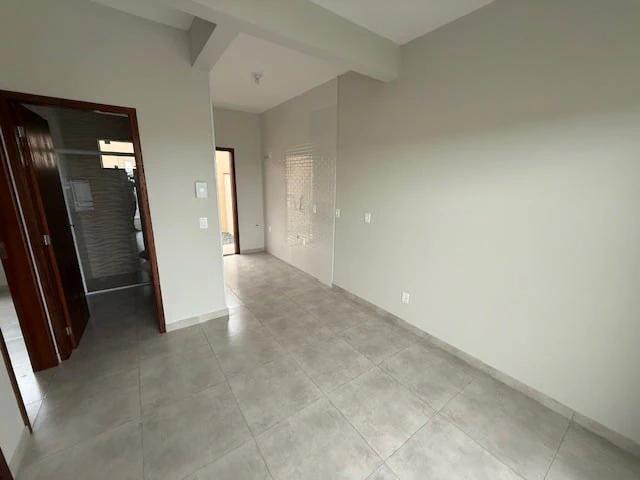 Apartamento aluguel em Araquari, Região Geográfica Intermediária de Joinville