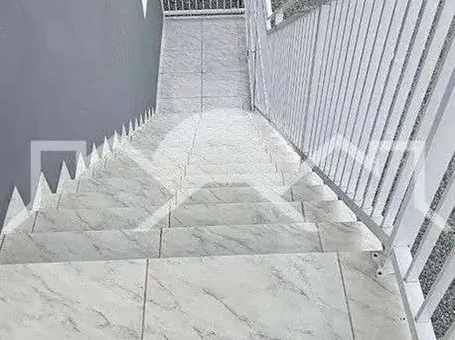 Apartamento aluguel em Região Geográfica Imediata de Joinville, Araquari