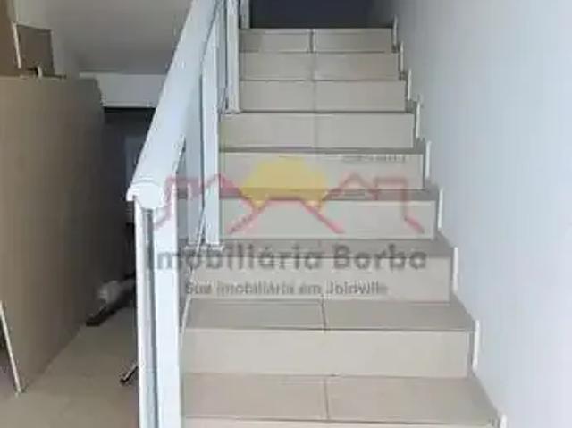Apartamento aluguel em Região Geográfica Imediata de Joinville, Araquari