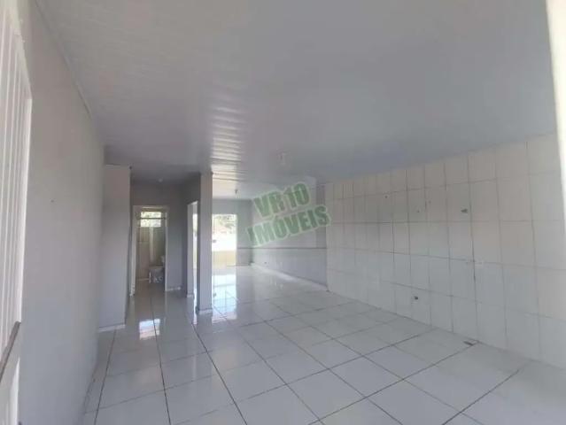 Apartamento aluguel em Região Geográfica Imediata de Joinville, Araquari