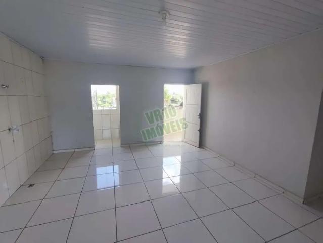 Apartamento aluguel em Região Geográfica Imediata de Joinville, Araquari