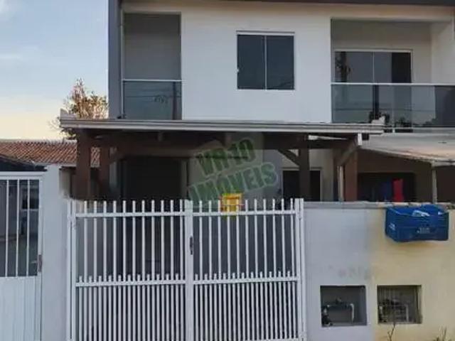 Apartamento aluguel em Região Geográfica Imediata de Joinville, Araquari