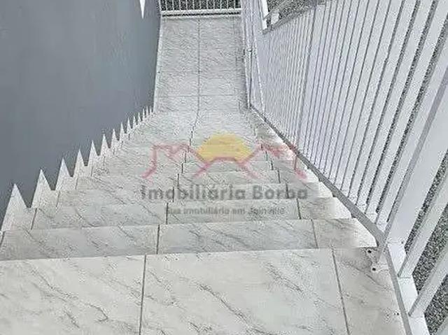 Apartamento aluguel em Região Geográfica Imediata de Joinville, Araquari