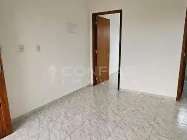Apartamento aluguel em Região Geográfica Imediata de Joinville, Araquari