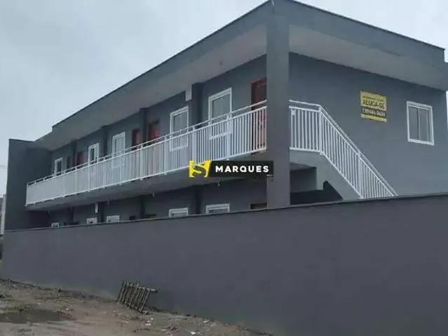 Apartamento aluguel em Região Geográfica Imediata de Joinville, Araquari