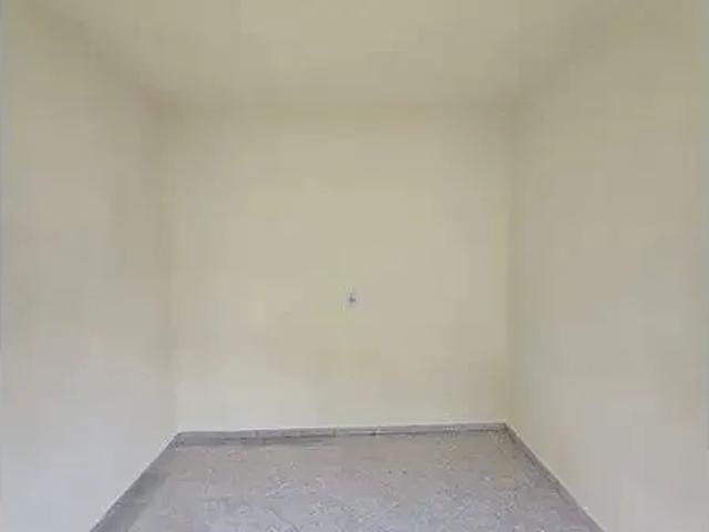 Apartamento aluguel em Região Geográfica Imediata de Joinville, Araquari