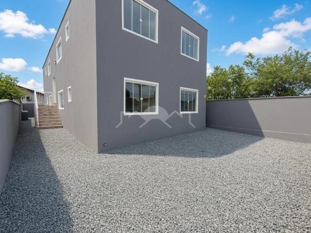 Apartamento aluguel em Araquari, Região Geográfica Intermediária de Joinville