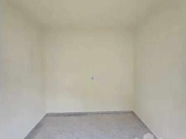 Apartamento aluguel em Região Geográfica Imediata de Joinville, Araquari