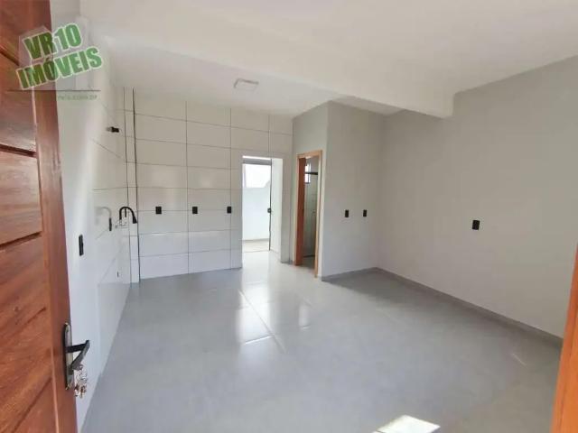 Apartamento aluguel em Região Geográfica Imediata de Joinville, Araquari