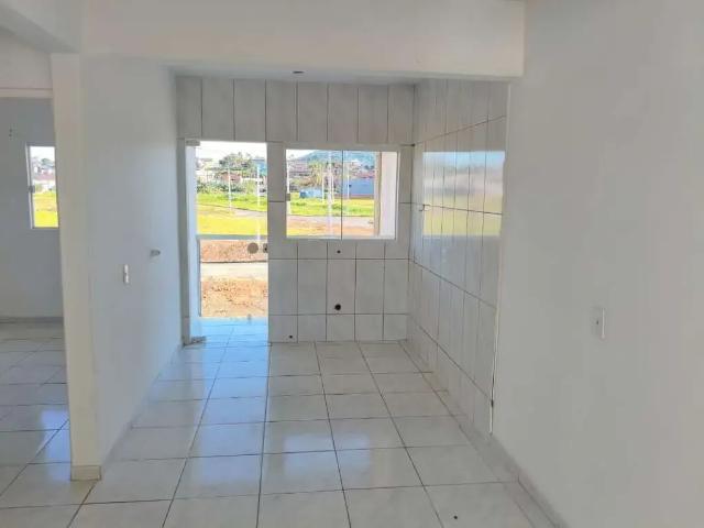 Apartamento aluguel em Região Geográfica Imediata de Joinville, Araquari