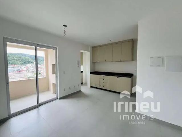 Apartamento aluguel em Região Geográfica Imediata de Joinville, Araquari