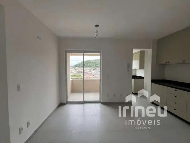 Apartamento aluguel em Região Geográfica Imediata de Joinville, Araquari