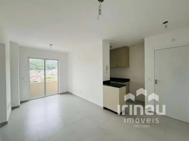 Apartamento aluguel em Região Geográfica Imediata de Joinville, Araquari