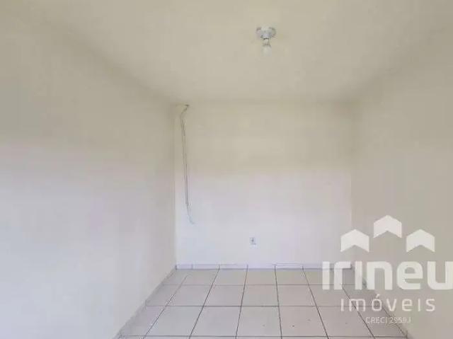 Apartamento aluguel em Região Geográfica Imediata de Joinville, Araquari