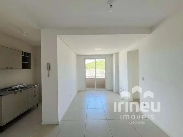 Apartamento aluguel em Região Geográfica Imediata de Joinville, Araquari