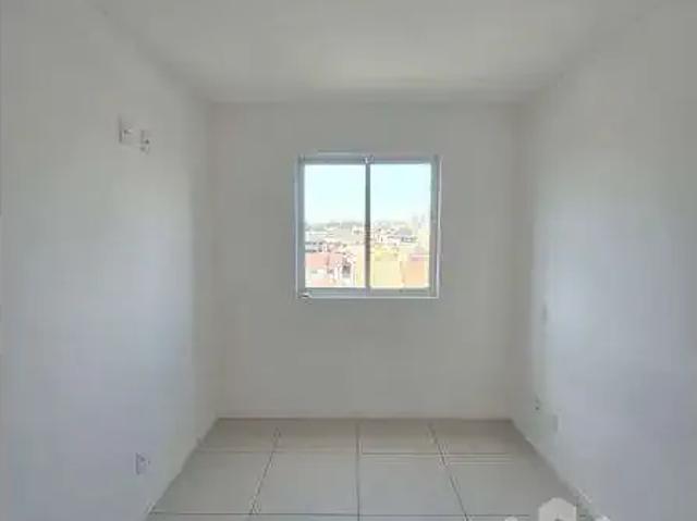 Apartamento aluguel em Região Geográfica Imediata de Joinville, Araquari