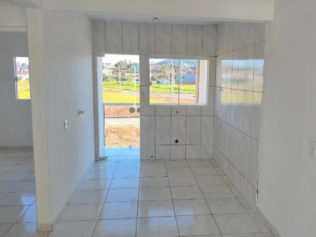 Apartamento aluguel em Região Geográfica Imediata de Joinville, Araquari