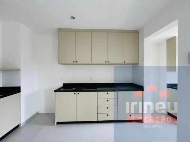 Apartamento aluguel em Atlântico Sul, Araquari