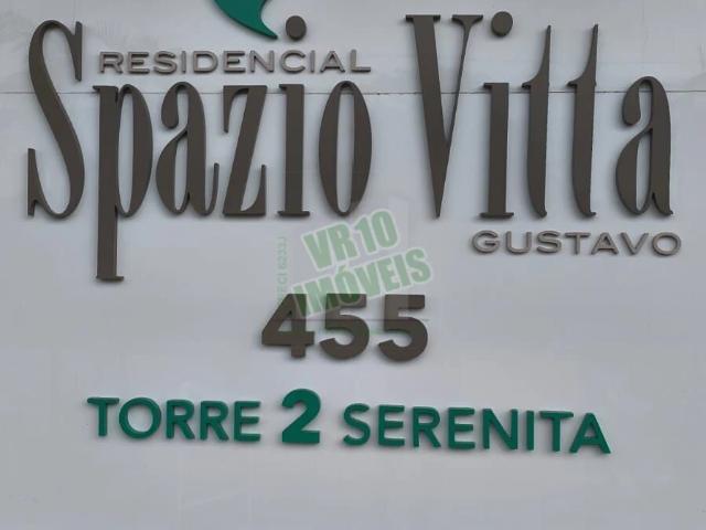 Apartamento aluguel em Atlântico Sul, Araquari
