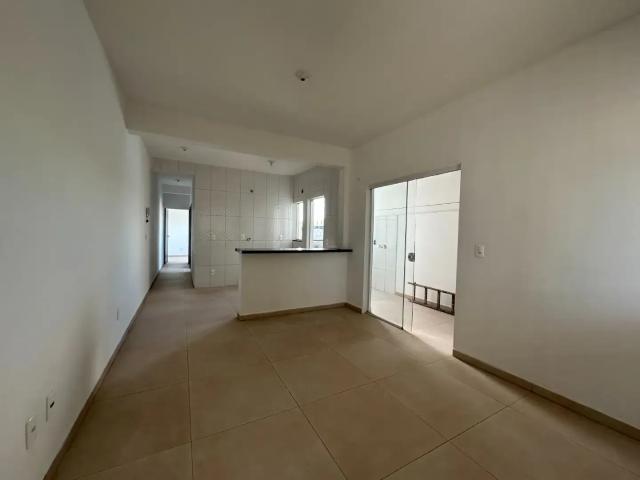 Apartamento aluguel em Região Geográfica Imediata de Joinville, Araquari