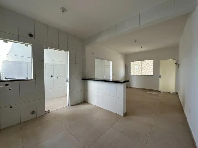 Apartamento aluguel em Região Geográfica Imediata de Joinville, Araquari