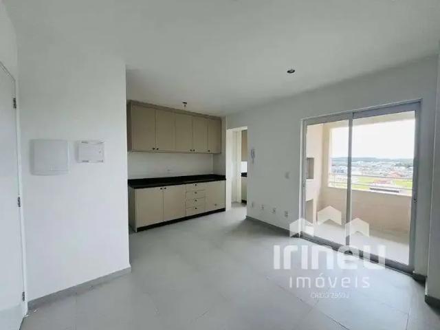 Apartamento aluguel em Região Geográfica Imediata de Joinville, Araquari