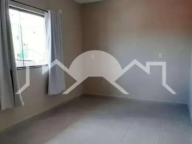 Apartamento aluguel em Região Geográfica Imediata de Joinville, Araquari