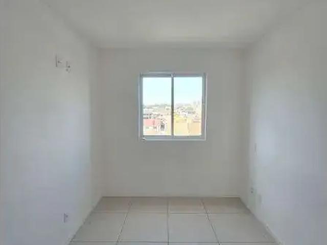 Apartamento aluguel em Região Geográfica Imediata de Joinville, Araquari