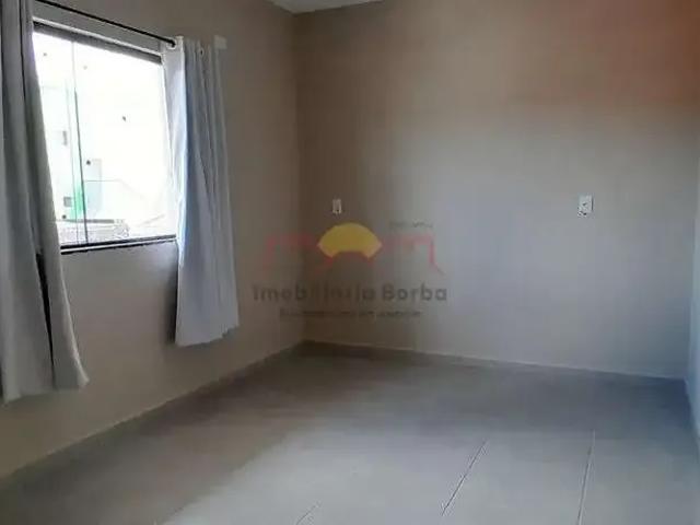Apartamento aluguel em Região Geográfica Imediata de Joinville, Araquari