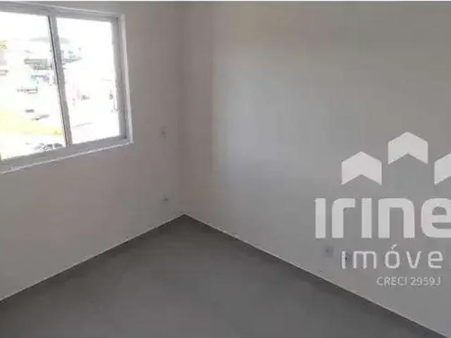 Apartamento aluguel em Região Geográfica Imediata de Joinville, Araquari