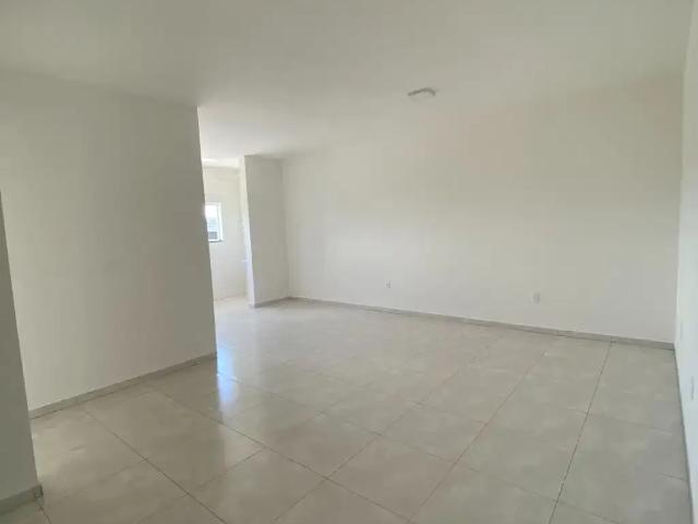 Apartamento aluguel em Região Geográfica Imediata de Joinville, Araquari