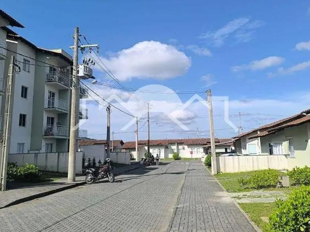 Apartamento aluguel em Região Geográfica Imediata de Joinville, Araquari