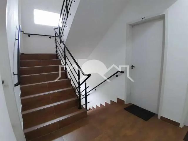 Apartamento aluguel em Região Geográfica Imediata de Joinville, Araquari