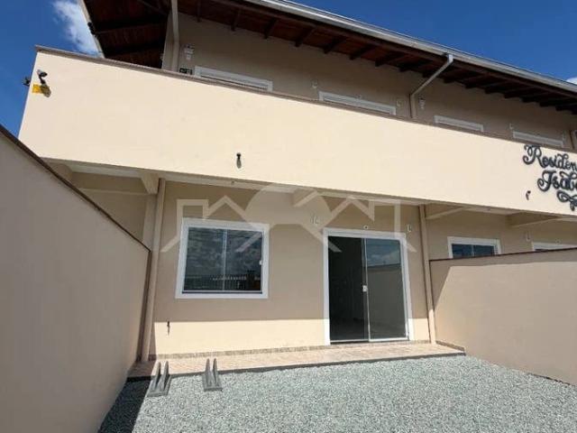 Apartamento aluguel em Araquari, Região Geográfica Intermediária de Joinville